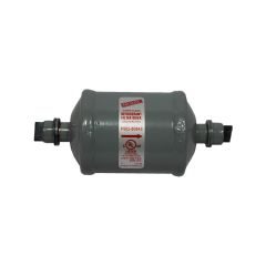 Totaline® Liquid Line Filter Drier 1/2&quot; ODF 8cu. in. (Beaded Core)