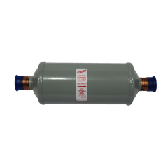 Totaline Liquid Line Filter Drier 7/8&quot; ODF 30cu. in. (Beaded Core)