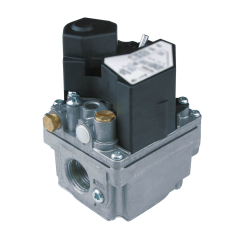 Totaline® Direct Burner Gas Valve