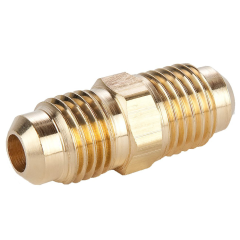 Reducing Union 3/8&quot;