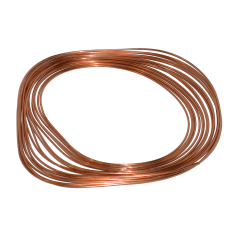 Totaline® Capillary Tube 50&#039;