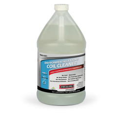 Totaline® Condenser/Evaporator Coil Cleaner (Non-Acid) 1 gal.