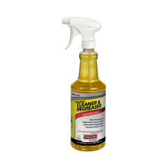 Totaline® Solvent/Degreaser 1 qt.