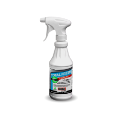 TotalFresh™ Citrus Odor Neutralizer 16 oz.