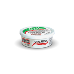 TotalFresh™ II Clean Breeze Odor Neutralizer 1/2 lb.