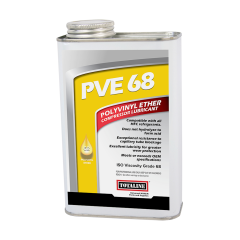 Totaline® PVE32 Compressor Oil 1 gal.