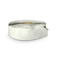 Cork Insulation Tape 2 in. x 1/8 in., 30 ft