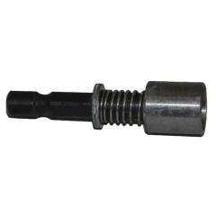 Totaline® 06D Terminal Lug Socket Tool