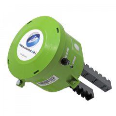Series C 6.0 Cold Plasma Generator 24Vac, 6,000CFM, 3B Ions