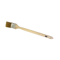 Duro Dyne® Plenum Brush 2&quot; Wide x 18&quot; Length 