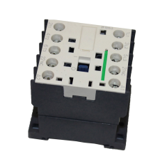 OEM Contactor