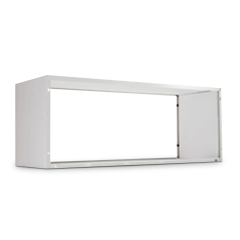 Insulated Wall Sleeve