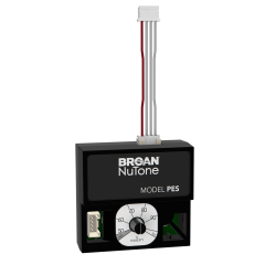 Broan-NuTone® EVOLVE Premium Exhaust Fan Humidity Sensing Module