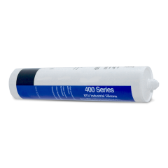 Silicone Sealant 10.3 oz.