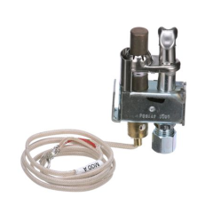 PG9 Pilot Burner/Generator