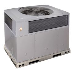 Payne 13.4 SEER2 Packaged Rooftop Gas Heat / Electric Cooling, Single Stage, Low NOx