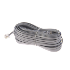 Modular Cord