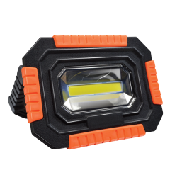 Portable Job Light 2 750 Lumens