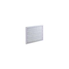 Pleated Air Filter 10&quot; x 10&quot; x 1&quot; (MERV 8) 