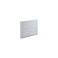 Pleated Air Filter 12&quot; x 12&quot; x 1&quot; (MERV 8) 