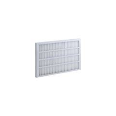 Pleated Air Filter 12&quot; x 16&quot; x 1&quot; (MERV 8)