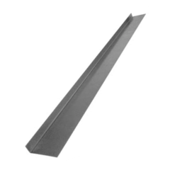 Plaster Ground 5&#039;