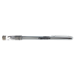 Fieldpiece® Lighted Magnet Tool