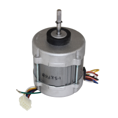 Direct Drive Blower Motor