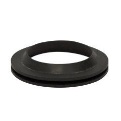 InnoFlue® B-Vent Gasket 2&quot;