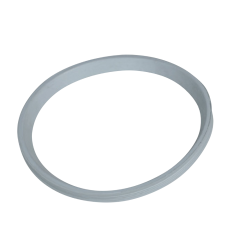 InnoFlue® EPDM Gasket 3&quot;