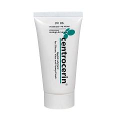 Centrocerin® Lubricant for InnoFlue® Components