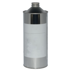 Compressor Oil