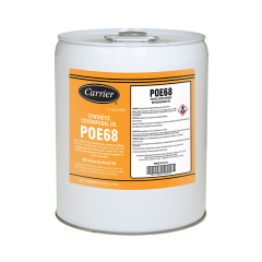 Totaline® POE68 Centrifugal Oil (Viscosity Grade 68) 5 gal.