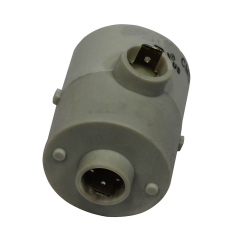 Totaline® Start Thermistor