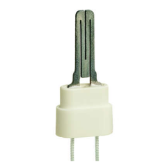 Silicon Carbide Hot Surface Igniter — 5.5 in. Lead Length
