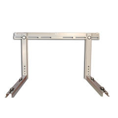 DiversiTech® Quick-Sling® Wall Bracket (Mini-Split)
