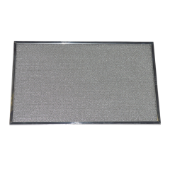 Aluminum Mesh Pre-Filter