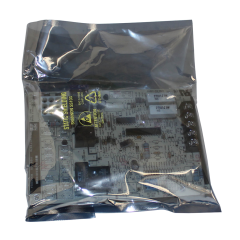 Fan Timer Control Board