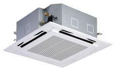 Toshiba Carrier Cassette Indoor Unit