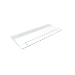 1-Way Cassette Panel