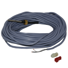 Sensor Kit