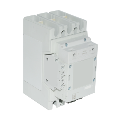 Contactor Kit
