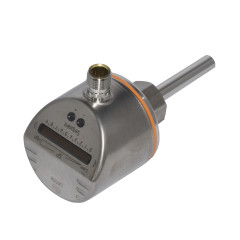 Float Switch
