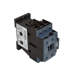 OEM Contactor