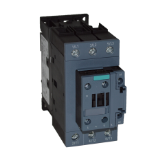 OEM Contactor