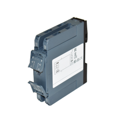 Timer Relay