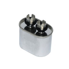 Capacitor