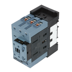 Contactor