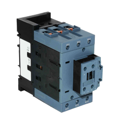 Contactor