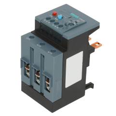 Overload Relay
